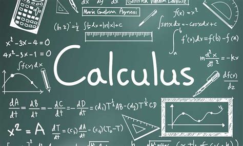 Engineering Calculus 的图像结果