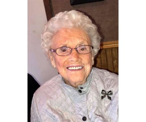 Geraldine Olson Obituary (2021) - Eau Claire, WI - Leader Telegram