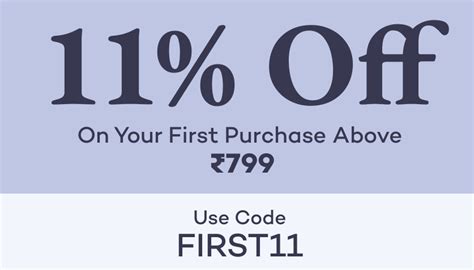 Inclusif Cosmetics | India's First Gender Neutral Cosmetics Brand