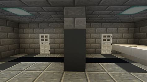 Image result for SCP-106 Script Require Pastebin