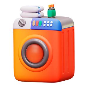 Same Day AC Service, Laptop Repair & More | SuperSavvy Doorstep Repair ...