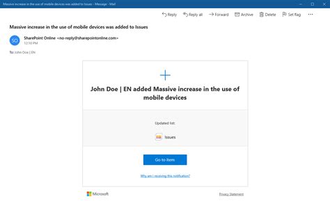 Image result for SharePoint 2013 Using Tracking Issues and Problem