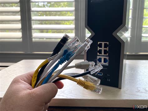 Turn Router into Wi-Fi Extender 的图像结果