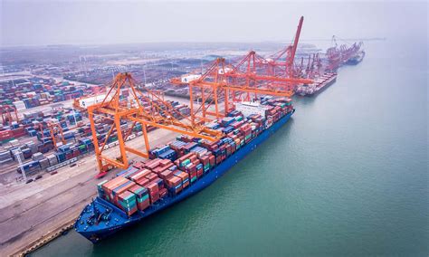 关于提单知识的全方位解读-进口外贸代理|上海外贸进出口公司