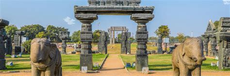 Image result for Array Using Loop in Java