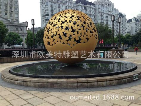 郑州喷泉公司丨喷泉调试安装丨一条龙服务-环保在线