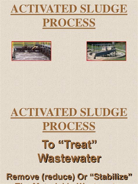Image result for Activated Sludge Software