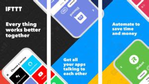 Image result for Automated Android Machine