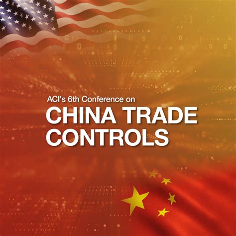 Global Export Controls