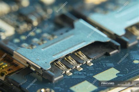 Circuit Board Phone 的图像结果