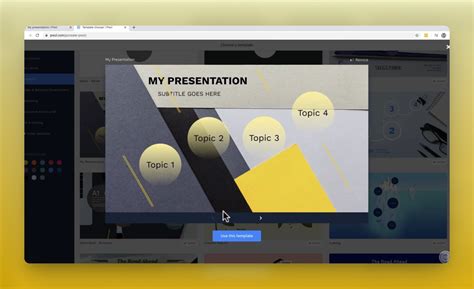 Prezi Tutorial for Beginners 的图像结果