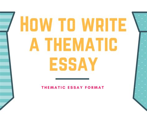 Image result for Theme Essay Example