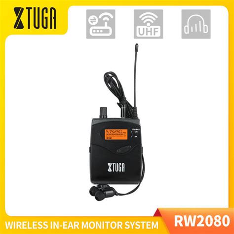 Image result for Gewiss RF Remote Control Module