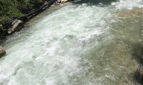 Afqa Tourism (2021): Best of Afqa, Lebanon - Tripadvisor