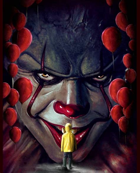Image result for 7 Polegadas