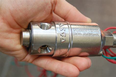 Image result for Discrete Control System