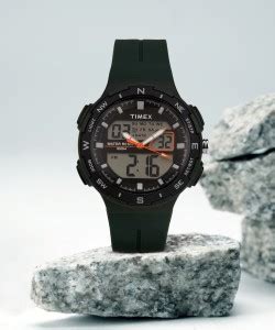 Timex Watches - Buy Timex Watches Online @Min 60%Off For Men & Women at ...