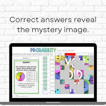 7th Grade Math Study Guide 的图像结果