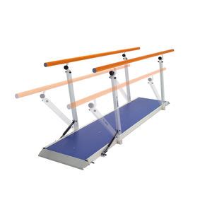 Image result for Optical Core Module