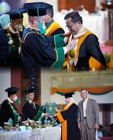 AMBIL SEKARANG