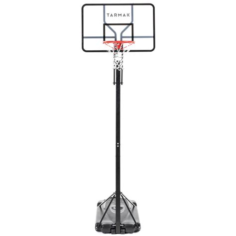 Basket de on sale basketball decathlon