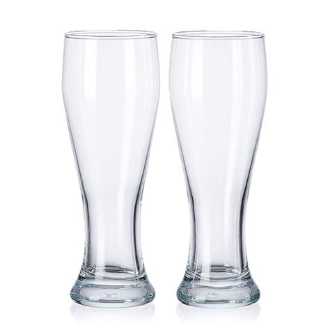 Buy Pasabahce Weizenbeer Glass from House of Pasabahce The Original ...