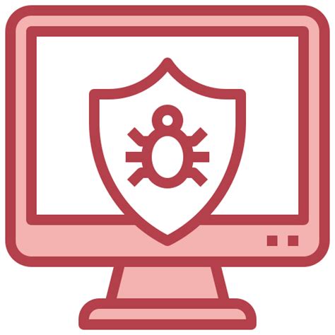 Software - Free arrows icons