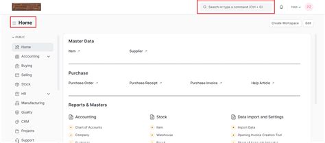 How To Create Payroll