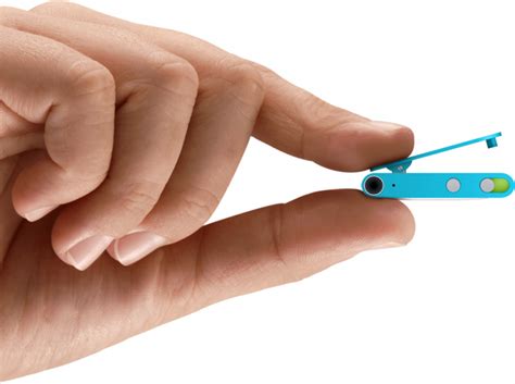 Image result for Using iPod Shuffle