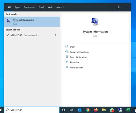 Image result for This Computer Model Information