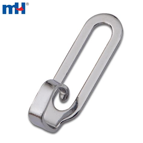 Image result for Thread Guide Price