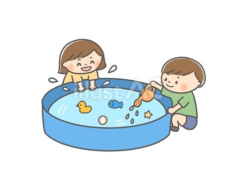 Developing Algorithm 的图像结果