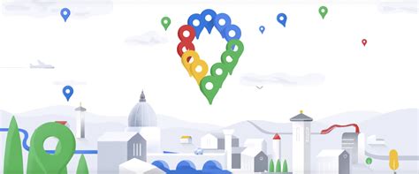 Six ways we’re enabling more efficient and sustainable journeys on ...