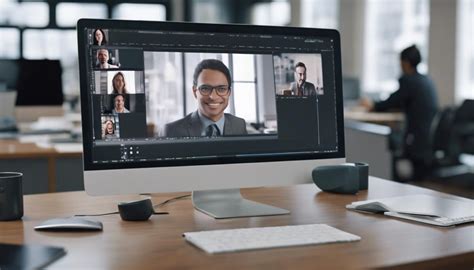 Voice Over IP for Small Business 的图像结果