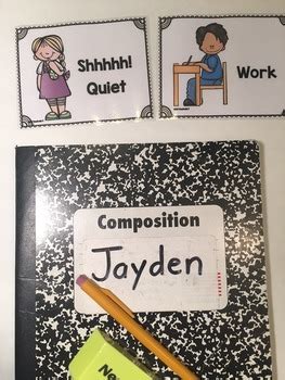 Image result for Behaviour Modification Cards