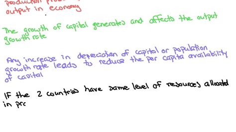 Image result for Perpetual Growth Model Formula Example