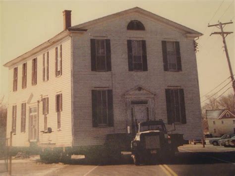 Image result for Cold Spring History