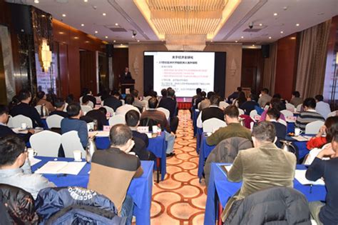中国科学院留学人员联谊会“一带一路”科技高峰论坛在乌鲁木齐举行--新疆生态与地理研究所