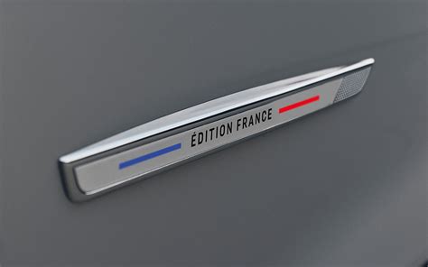 DS 3 & DS 7 ÉDITION FRANCE : L’EXCEPTION FRANÇAISE | DS Automobiles ...