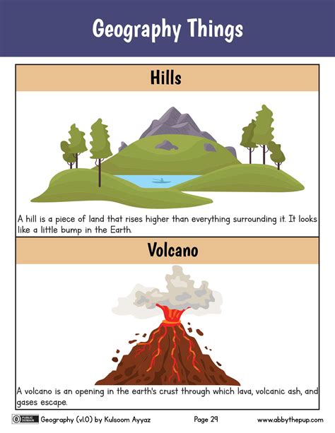 Composite Volcano Definition In Science at Rose Jaques blog
