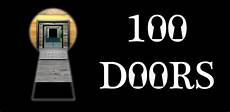 gioco 100 porte soluzioni 100 doors le soluzioni di tutti i livelli chimerarevo gioco 100 porte soluzioni 100 doors le soluzioni di tutti i livelli chimerarevo