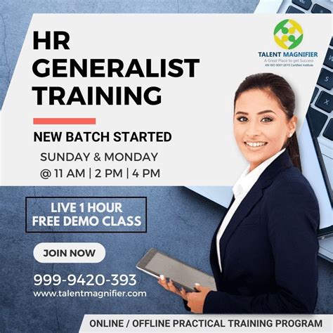 HR Training Online Free 的图像结果