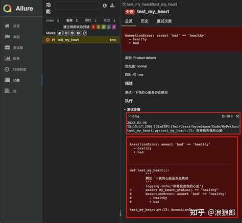 Pysshltest 的图像结果
