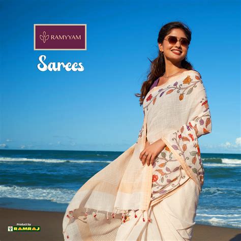 Use this bar to show information about your cookie policy.