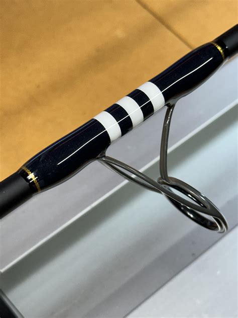 Image result for Custom Rod Making