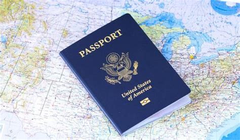 办理美国留学签证需要多少钱 - 知乎