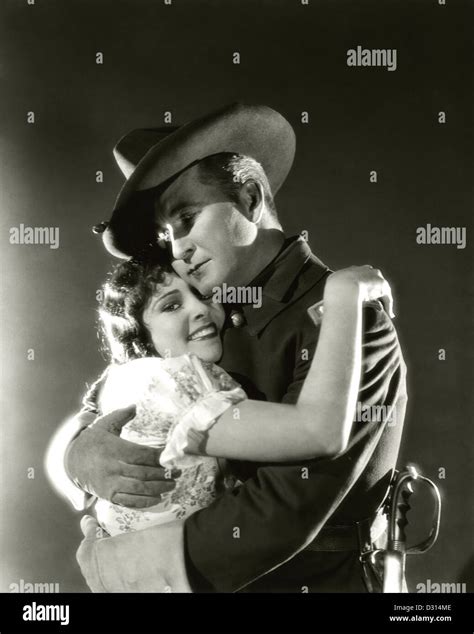 The Last Cowboy Hallmark Movie