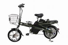 Modified Electric Bike Singapore by Buy New Model Launched Singapore No 1 Electric Bicycle Modified Electric Bike Singapore