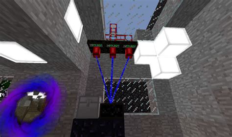 Image result for Assembly Table Minecraft