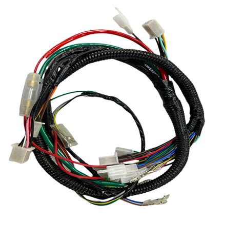 Image result for Motorcycle Cable Making Kit